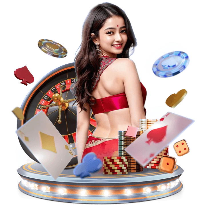 Câu hỏi thường gặp Kim88